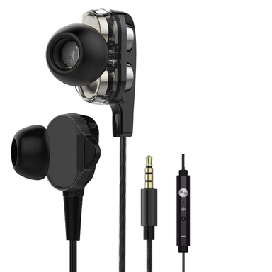 هدست ریل می (Realme) مدل R30