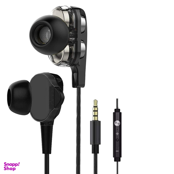 هدست ریل می (Realme) مدل R30