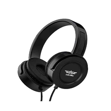 هدست للیسو (Lelisu) مدل Ls-812