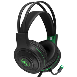 هدست مخصوص بازی آر8 (R8) مدل V5000