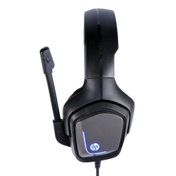 هدست مخصوص بازی اچ پی (HP) مدل H220Gs