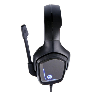 هدست مخصوص بازی اچ پی (HP) مدل H220Gs