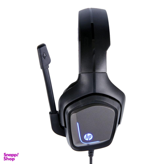 هدست مخصوص بازی اچ پی (HP) مدل H220Gs