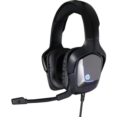 هدست مخصوص بازی اچ پی (HP) مدل H220G