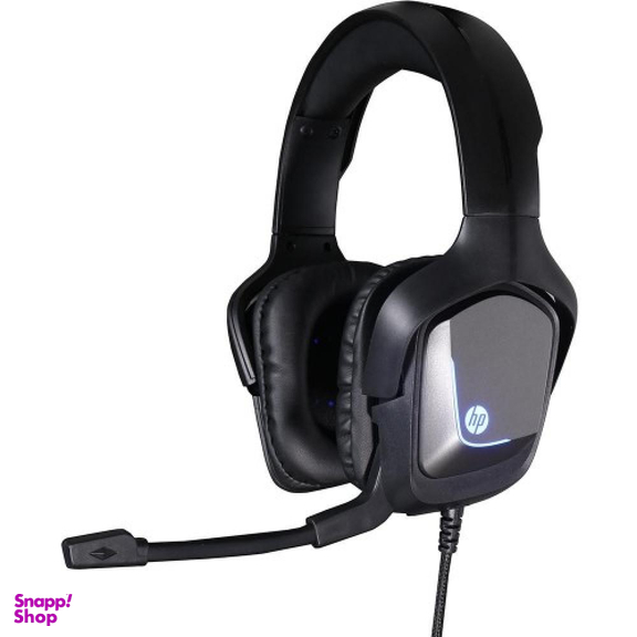 هدست مخصوص بازی اچ پی (HP) مدل H220G