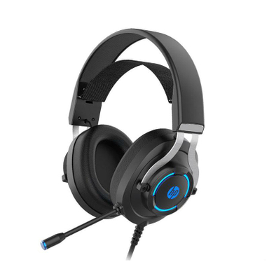 هدست مخصوص بازی اچ پی (HP) مدل H360G