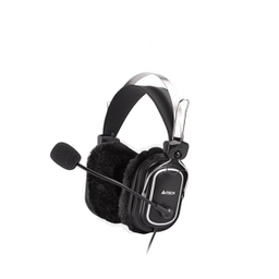 هدست مخصوص بازی ای فورتک (A4-Tech) مدا Hs60