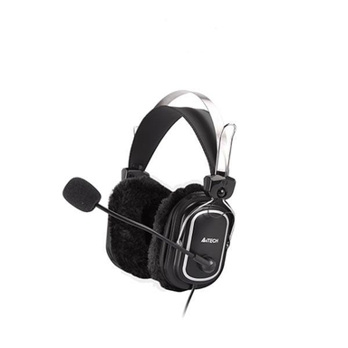 هدست مخصوص بازی ای فورتک (A4-Tech) مدا Hs60