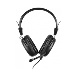 هدست مخصوص بازی ای فورتک (A4-Tech) مدل A4Tech Hs-30