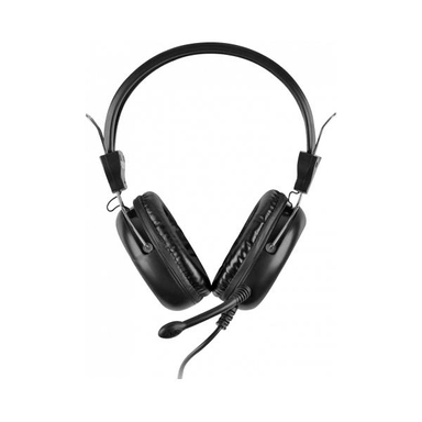 هدست مخصوص بازی ای فورتک (A4-Tech) مدل A4Tech Hs-30