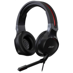 هدست مخصوص بازی ایسر (Acer) مدل Nitro Headset