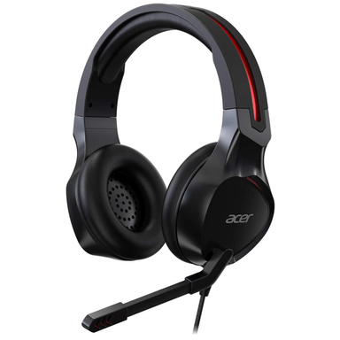 هدست مخصوص بازی ایسر (Acer) مدل Nitro Headset