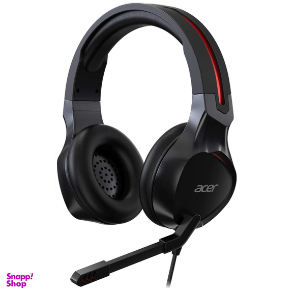 هدست مخصوص بازی ایسر (Acer) مدل Nitro Headset