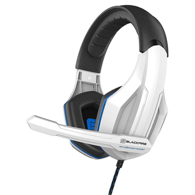 هدست مخصوص بازی بلک فایر (Blackfire) مدل Bfx-30