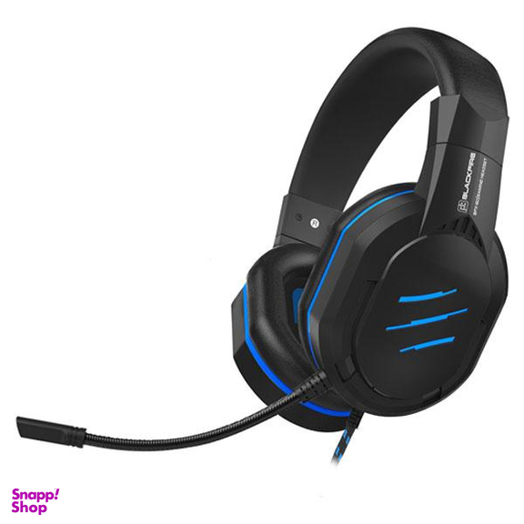 هدست مخصوص بازی بلک فایر (Blackfire) مدل Bfx-60