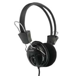 هدست مخصوص بازی تاچی مدل Tc-L770Mv