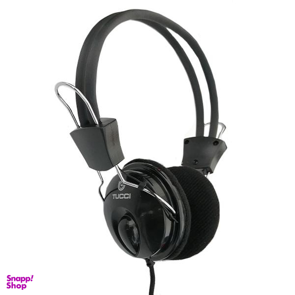 هدست مخصوص بازی تاچی مدل Tc-L770Mv