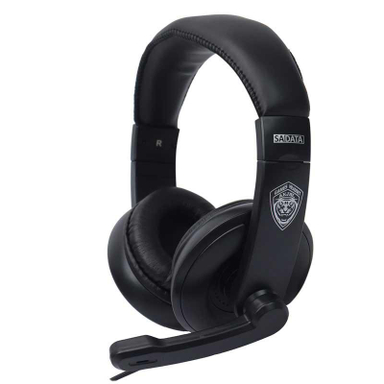 هدست مخصوص بازی سادیتا (Sadata) مدل Akjbl J07