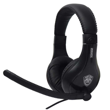 هدست مخصوص بازی سادیتا (Sadata) مدل Akjbl J09
