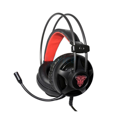 هدست مخصوص بازی فنتک (Fantech) مدل Hg-13
