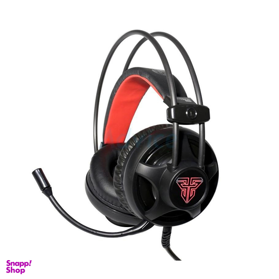 هدست مخصوص بازی فنتک (Fantech) مدل Hg-13