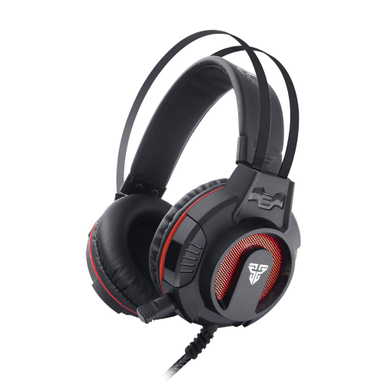 هدست مخصوص بازی فنتک (Fantech) مدل Hg-17S