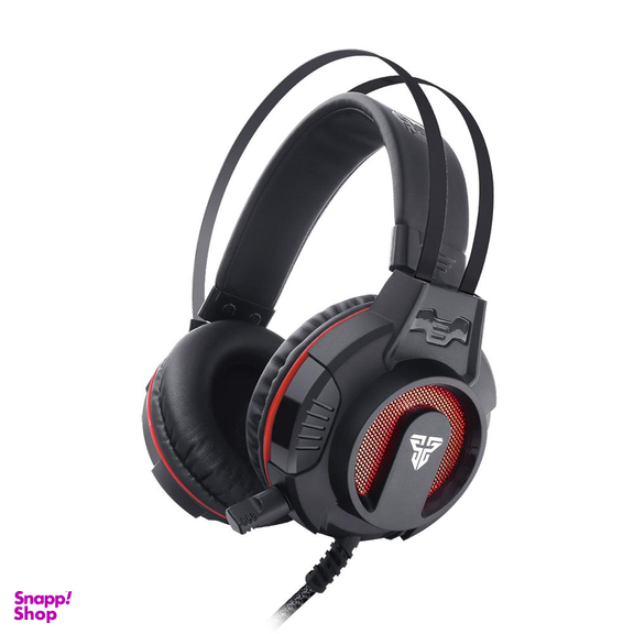 هدست مخصوص بازی فنتک (Fantech) مدل Hg-17S