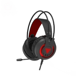 هدست مخصوص بازی فنتک (Fantech) مدل Hg20 Chief Ii