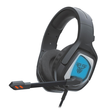 هدست مخصوص بازی فنتک (Fantech) مدل Jade Mh84