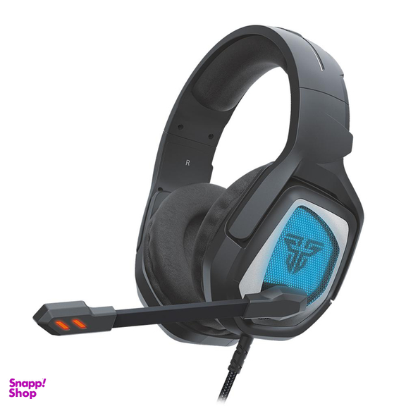 هدست مخصوص بازی فنتک (Fantech) مدل Jade Mh84