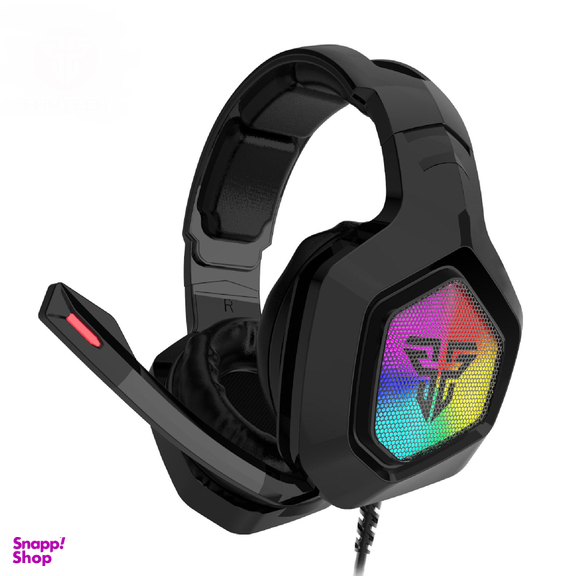 هدست مخصوص بازی فنتک (Fantech) مدل Mh83