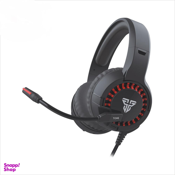 هدست مخصوص بازی فنتک (Fantech) مدل Tone Hq52