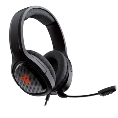 هدست مخصوص بازی فنتک (Fantech) مدل Vibe Mh85