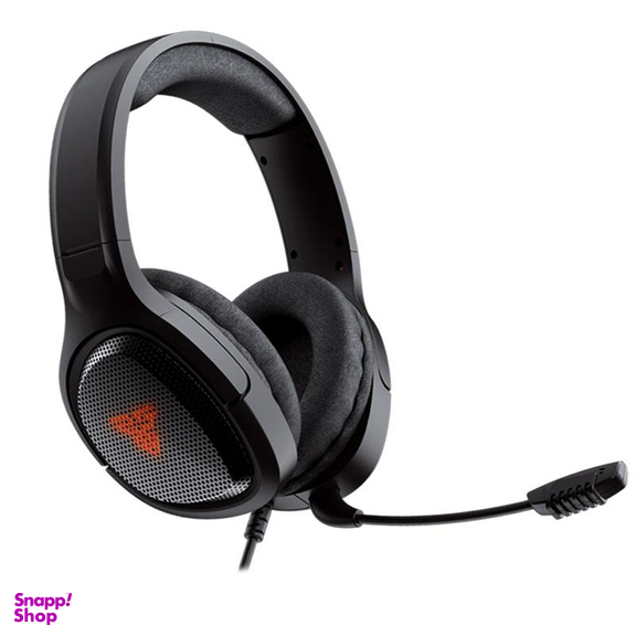 هدست مخصوص بازی فنتک (Fantech) مدل Vibe Mh85