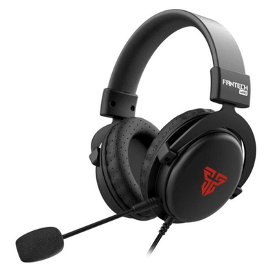 هدست مخصوص بازی مدل فنتک (Fantech) مدل Echo Mh82
