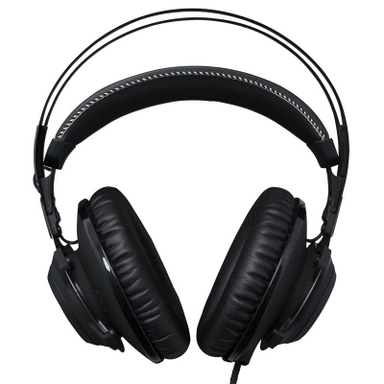 هدست مخصوص بازی هایپرایکس (Hyperx) مدل 20 Cloud Revolver S