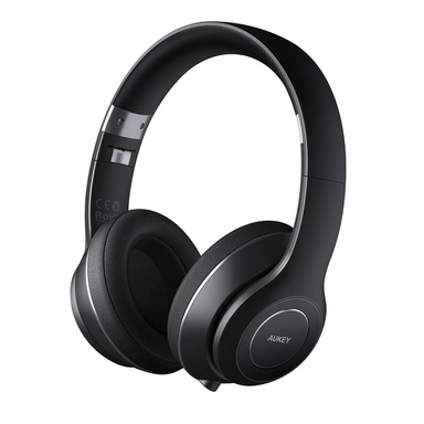 هدفون آکی (Aukey) مدل Ep-B52