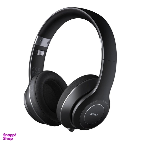 هدفون آکی (Aukey) مدل Ep-B52