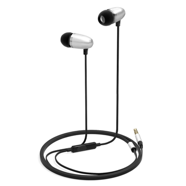 هدفون آکی (Aukey) مدل Ep-C5