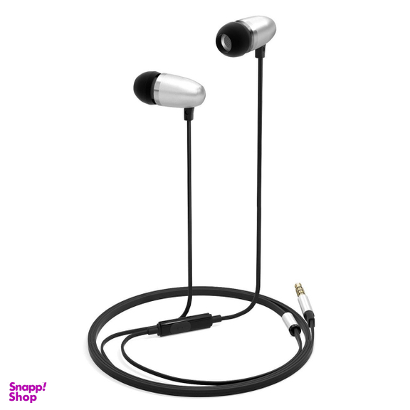 هدفون آکی (Aukey) مدل Ep-C5