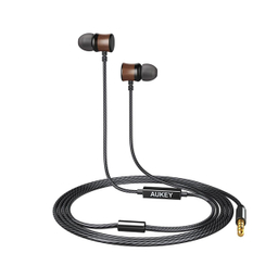 هدفون آکی (Aukey) مدل Ep-X2