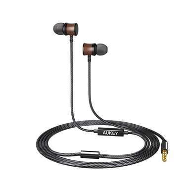هدفون آکی (Aukey) مدل Ep-X2