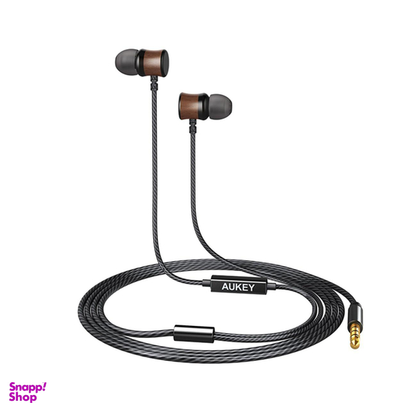 هدفون آکی (Aukey) مدل Ep-X2