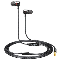 هدفون آکی (Aukey) مدل Ep-X3