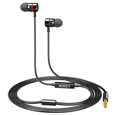 هدفون آکی (Aukey) مدل Ep-X3