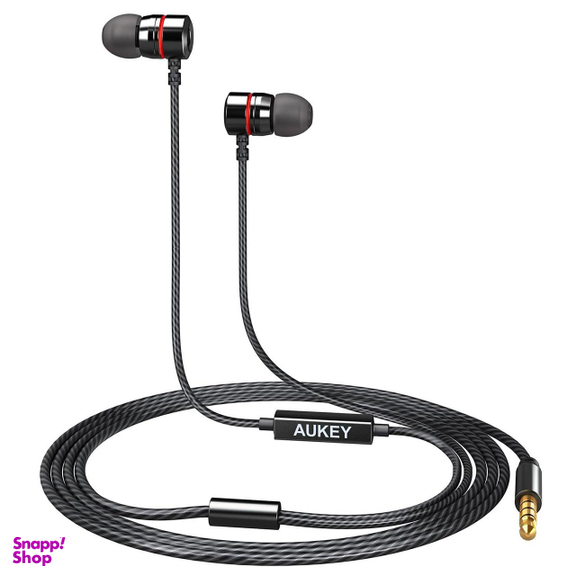 هدفون آکی (Aukey) مدل Ep-X3