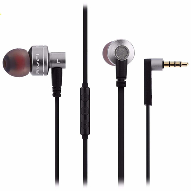 هدفون اوی (Awei) مدل Es-10Ty