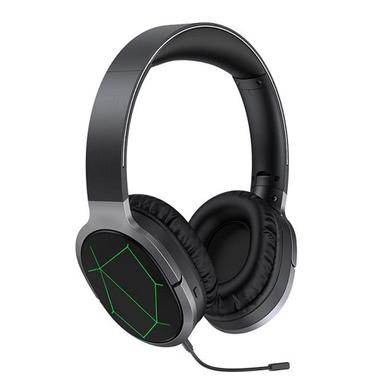 هدفون اوی (Awei) مدل A799Bl