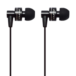 هدفون اوی (Awei) مدل Es900I