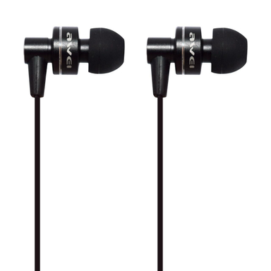 هدفون اوی (Awei) مدل Es900I